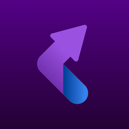 KiriminAja Logo Icon